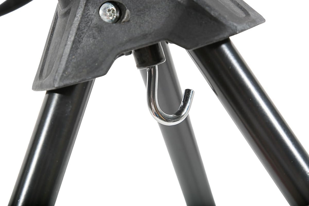 Ultimate Venture Rodpod - Rodpod Venture (3-Rod), Venture (3-Rod)