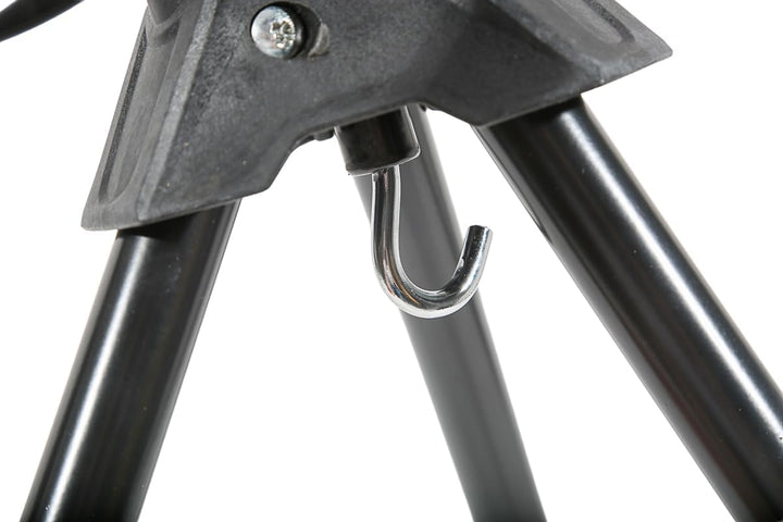 Ultimate Venture Rodpod - Rodpod Venture (3-Rod), Venture (3-Rod)