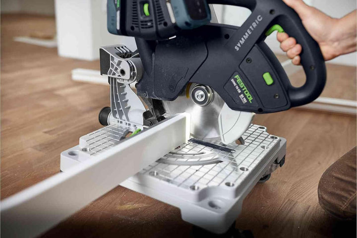 Festool Kreissägeblatt HW 216x2,3x30 W48 WOOD FINE CUT, 216x2,3x30 W48