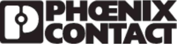 PHOENIX CONTACT QUINT-UPS/24DC/24DC/20 Unterbrechungsfreie Stromversorgung mit IQ Technology zur Tra