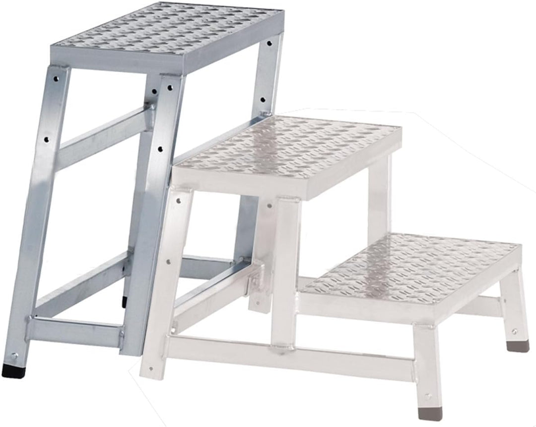 AMA P - LM-Modularbeitspodest 3. Stufe