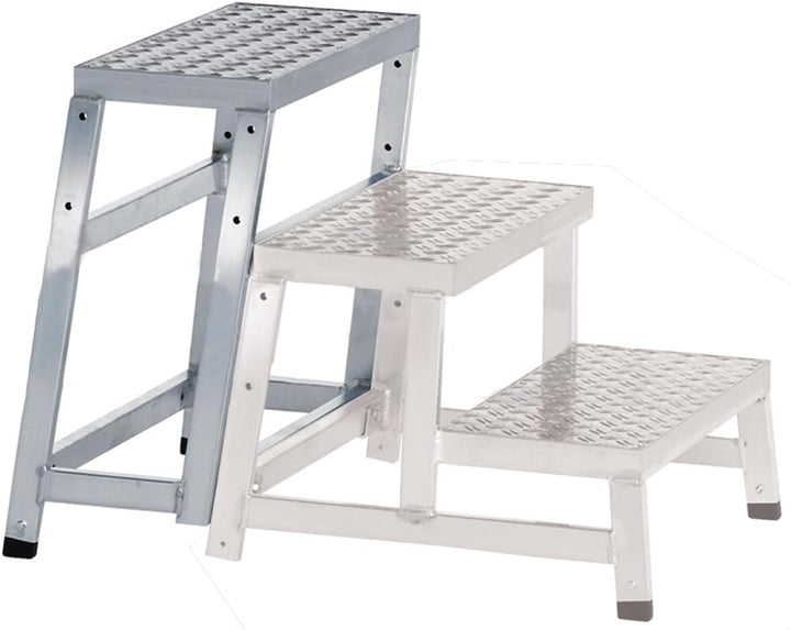 AMA P - LM-Modularbeitspodest 3. Stufe