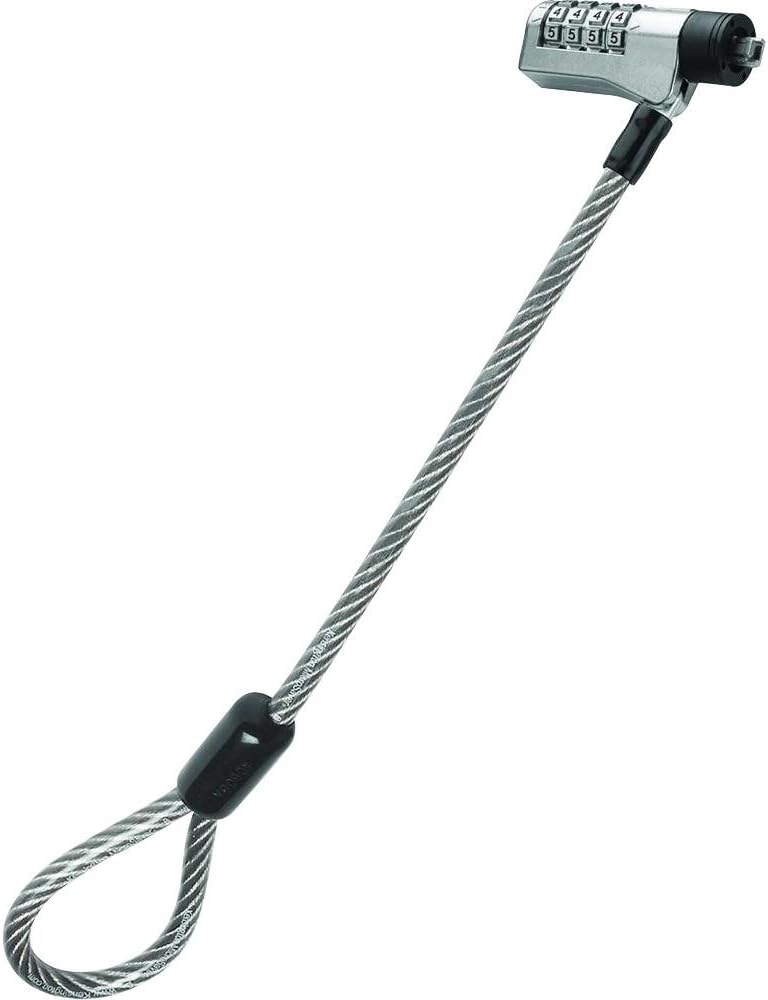 Kensington (8589667729) – Not categorized