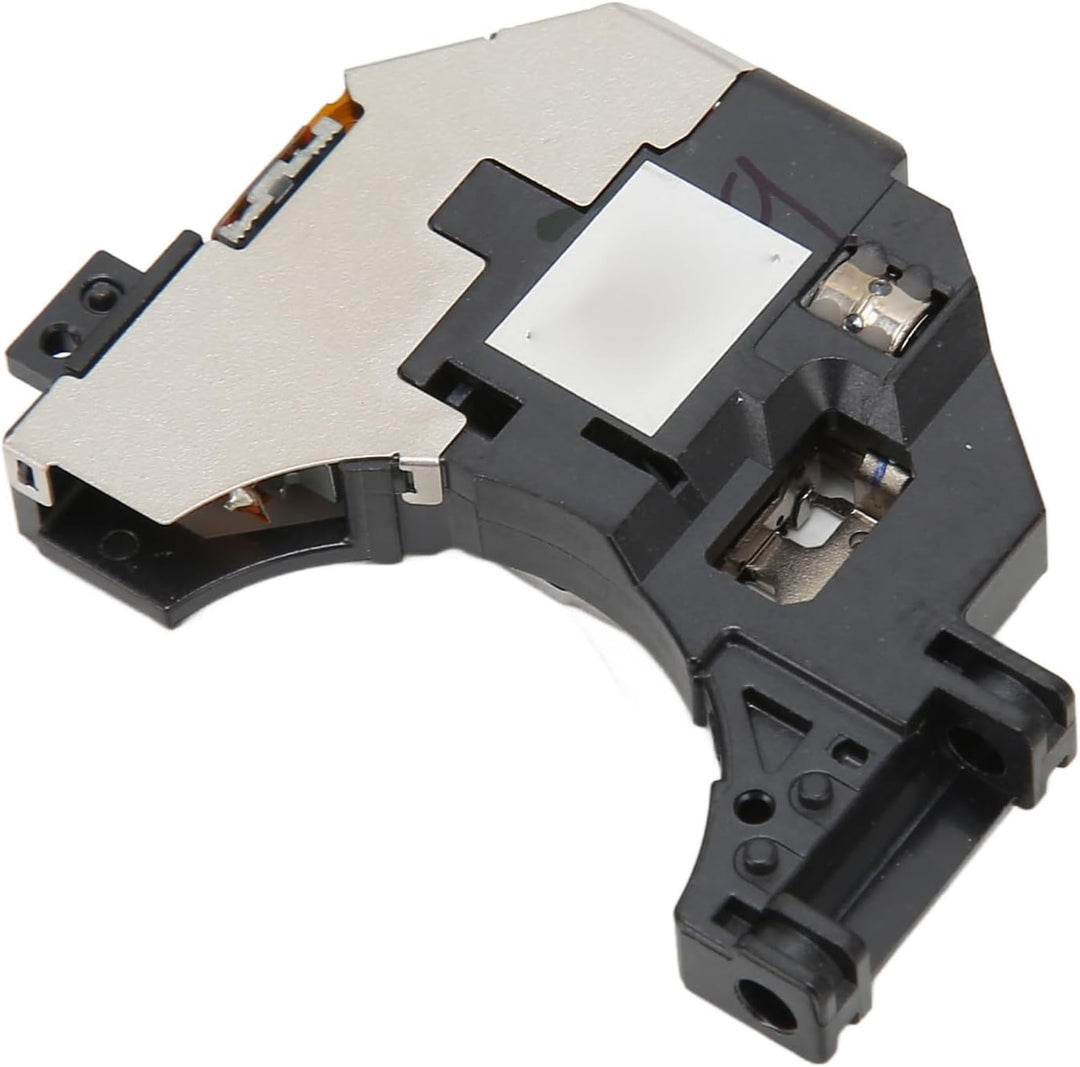 für Laserlinse für One, für -Ersatzlinse, Spielekonsole für Laserlinsenkopf-Reparaturteile, Ersatz f