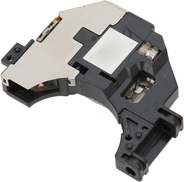 für Laserlinse für One, für -Ersatzlinse, Spielekonsole für Laserlinsenkopf-Reparaturteile, Ersatz f