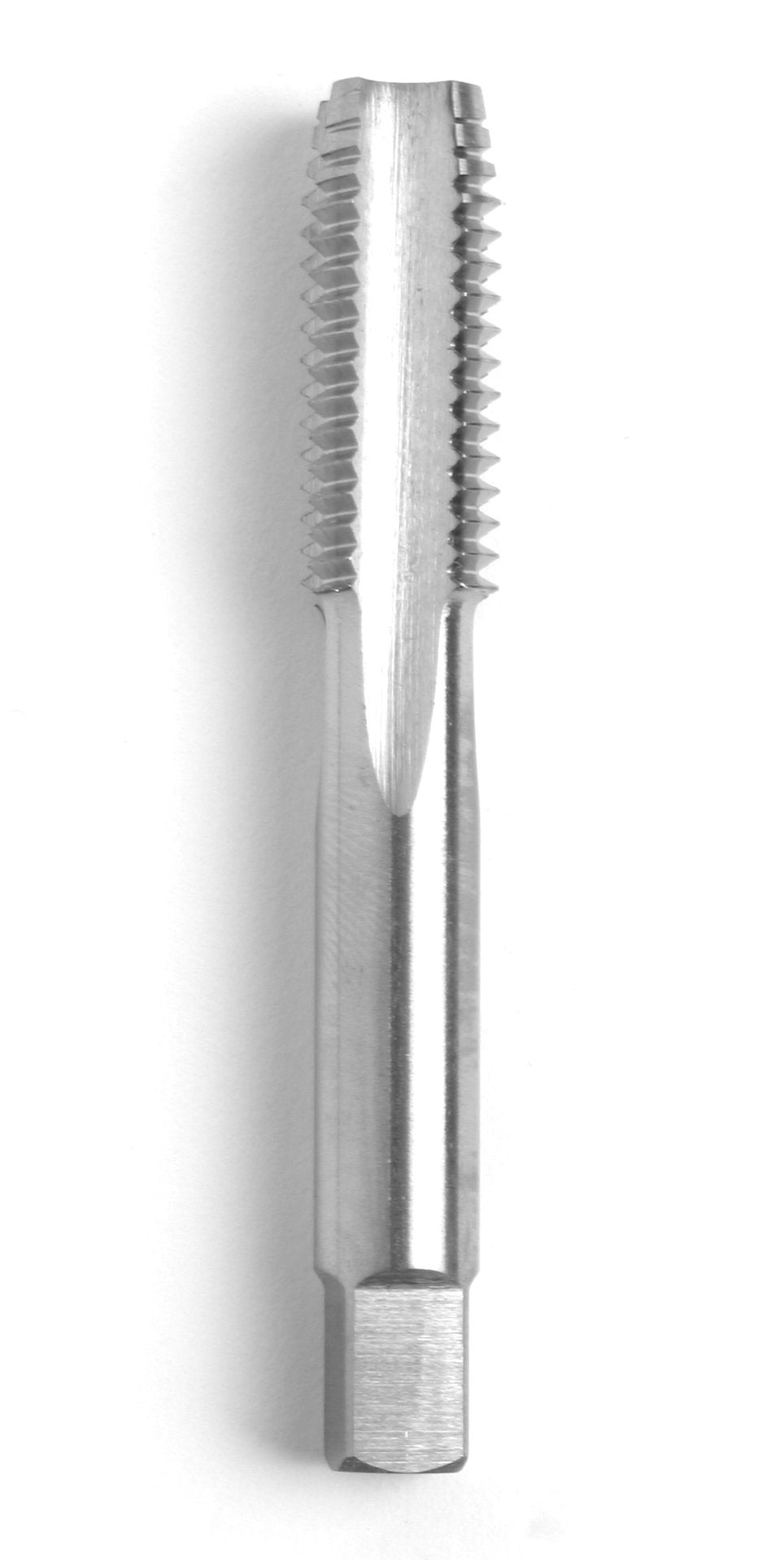 GSR Profi EGB Gewindebohrer, Gewindeschneider Rohr HSS BSP G 3/4" Zoll, Rohrgewindeschneider, HSSG B