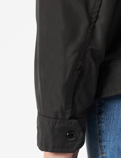 Geox Herren Jacket