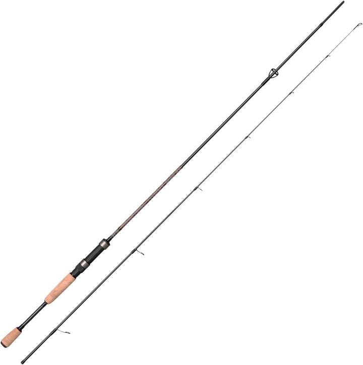 Spro Tactical Trout S. Bait 2.10M 1-8G