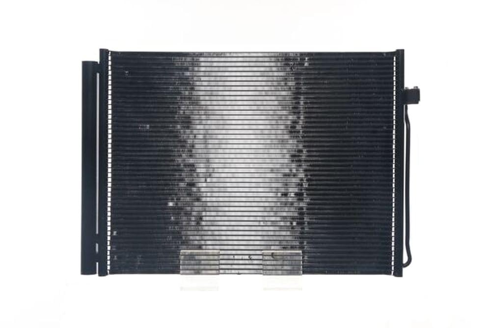 MAHLE AC 405 000S A/C-Kondensator BEHR