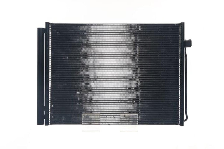 MAHLE AC 405 000S A/C-Kondensator BEHR