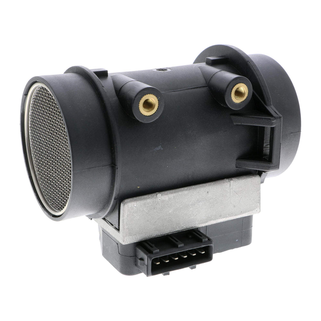 VEMO V95-72-0011 Luftmassenmesser