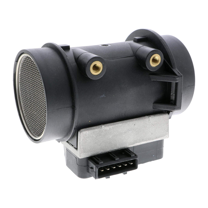 VEMO V95-72-0011 Luftmassenmesser