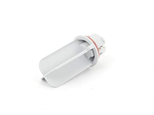 BMW Original Blinkersockel für E81 E82 E87 E87 LCI E88 63126940665