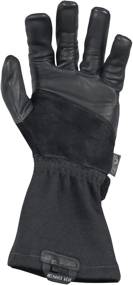 Mechanix Wear Handschuhe Tactical Specialty Azimut, TSAZ-55-009, M