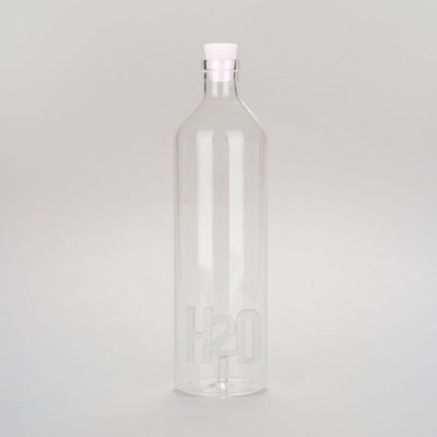 balvi - Atlantis H2O Wasserflasche