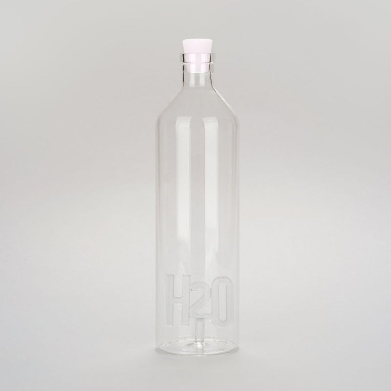 balvi - Atlantis H2O Wasserflasche