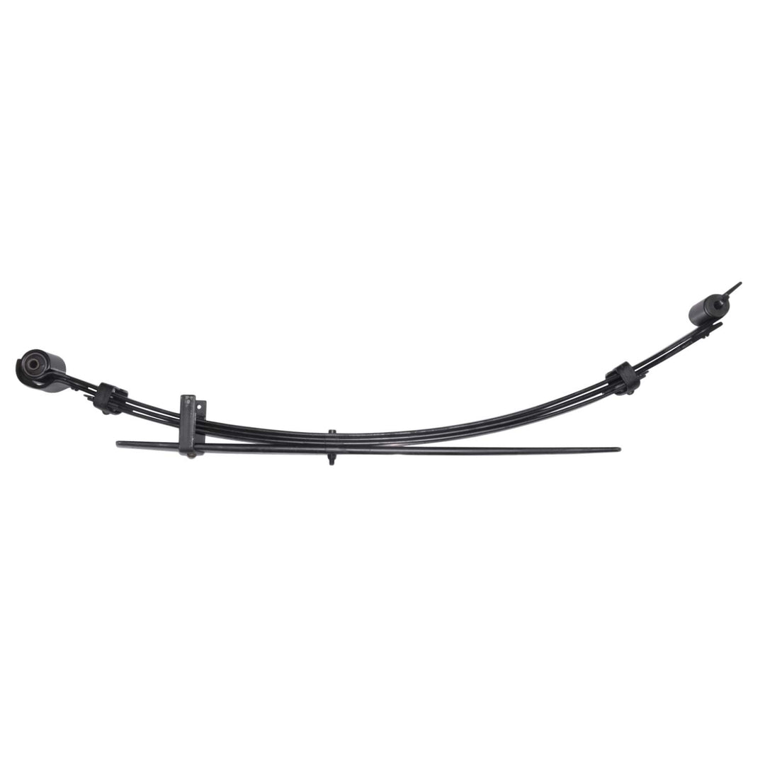 Blue Print ADC48808 Blattfeder , 1 Stück