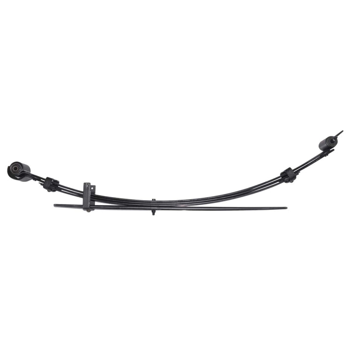 Blue Print ADC48808 Blattfeder , 1 Stück