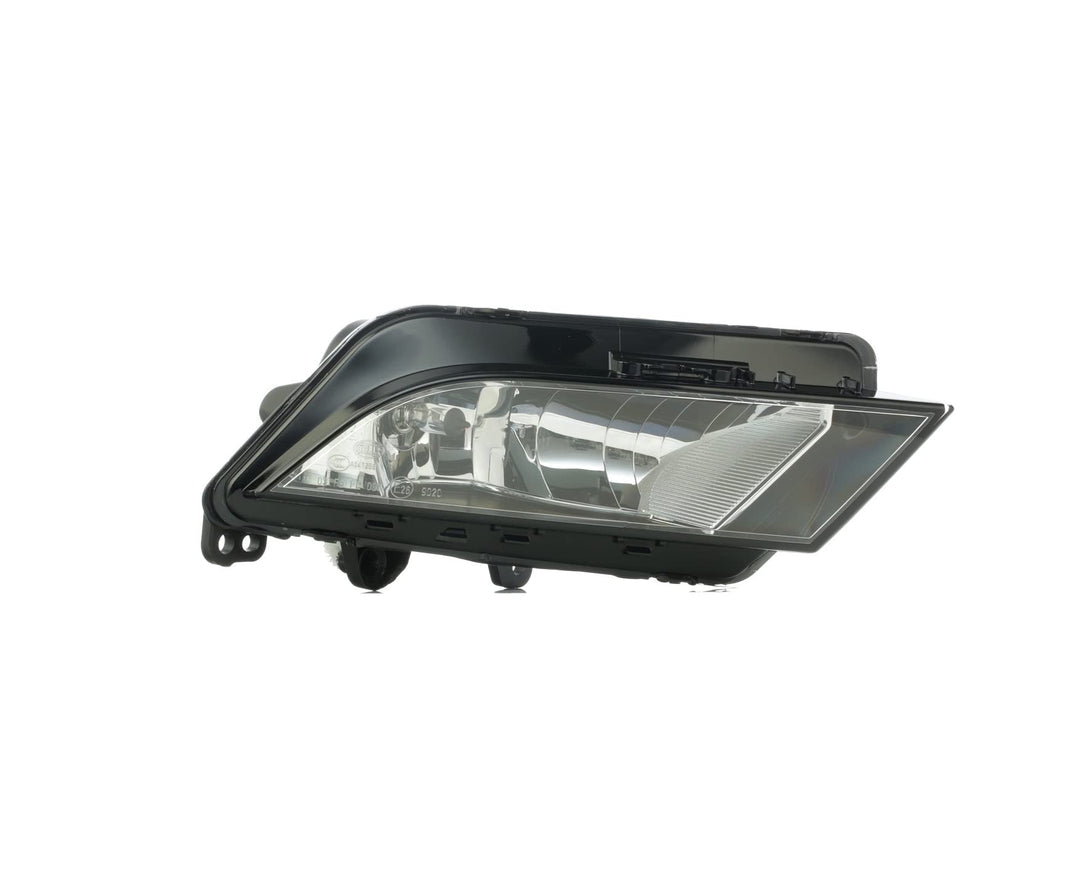 HELLA 1NE 011 077-021 FF-Nebelscheinwerfer - rechts - für u.a. Seat Ibiza IV (6J5, 6P1), rechts