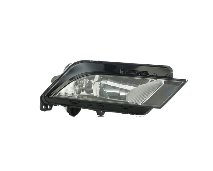 HELLA 1NE 011 077-021 FF-Nebelscheinwerfer - rechts - für u.a. Seat Ibiza IV (6J5, 6P1), rechts