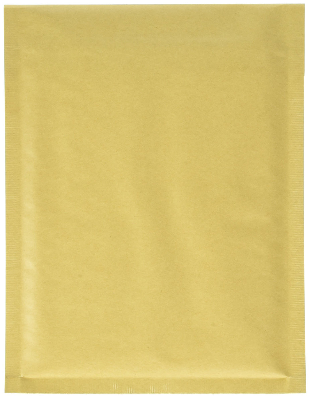 Sealair Mail Lite Gold, 150 X 210 mm, MLGC0, 100er Pack 150x210mm gold, 150x210mm gold