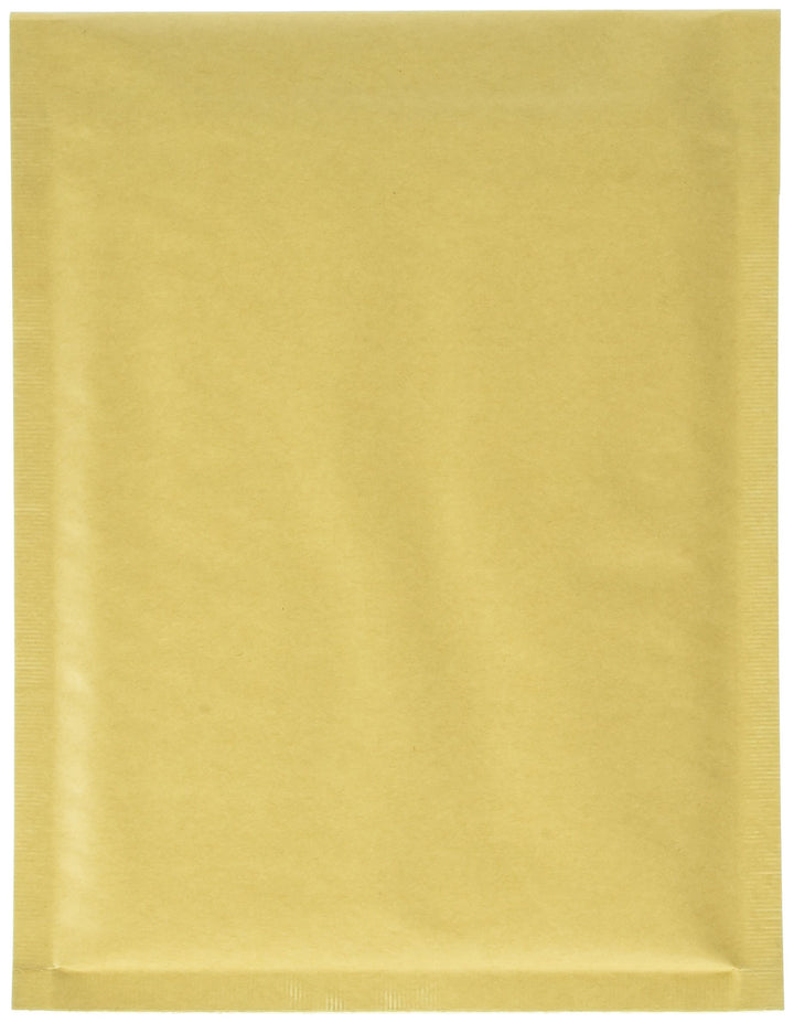 Sealair Mail Lite Gold, 150 X 210 mm, MLGC0, 100er Pack 150x210mm gold, 150x210mm gold