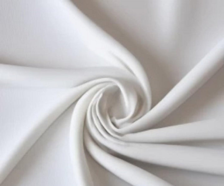 EXKLUSIV HEIMTEXTIL Jersey Spannbettlaken Doppelpack Rundumgummizug 200 x 220 cm Weiss Weiss 200 x 2