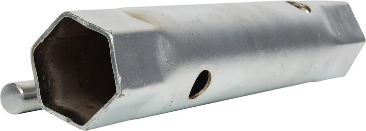 KS Tools 518.0886 CLASSIC Rohrsteckschlüssel, 46x50mm