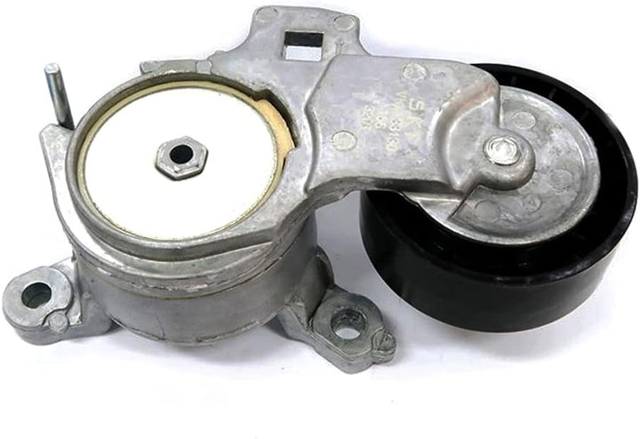 SKF VKM 33130 Spannrollensatz für Nebentrieb