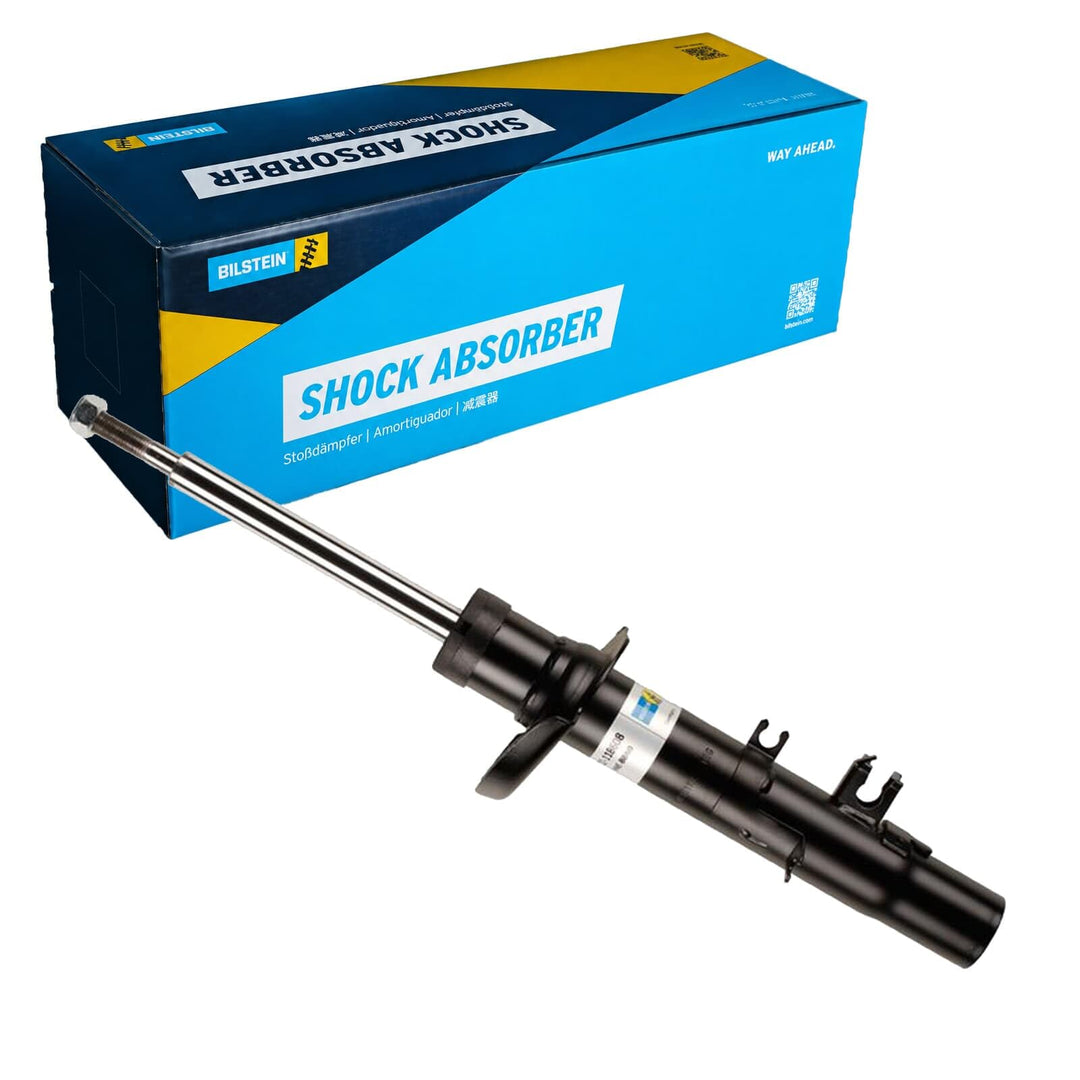 Bilstein 22-118608 Stossdämpfer