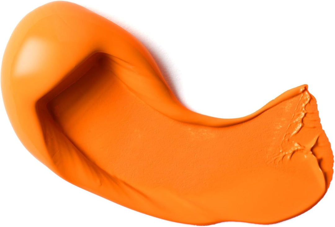 Liquitex 4413892 Professional Heavy Body Acrylfarbe in Künstlerqualität mit ausgezeichneter Lichtech