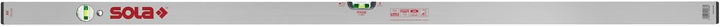 Sola AV 120 Wasserwaage 1200 mm, 1200 mm