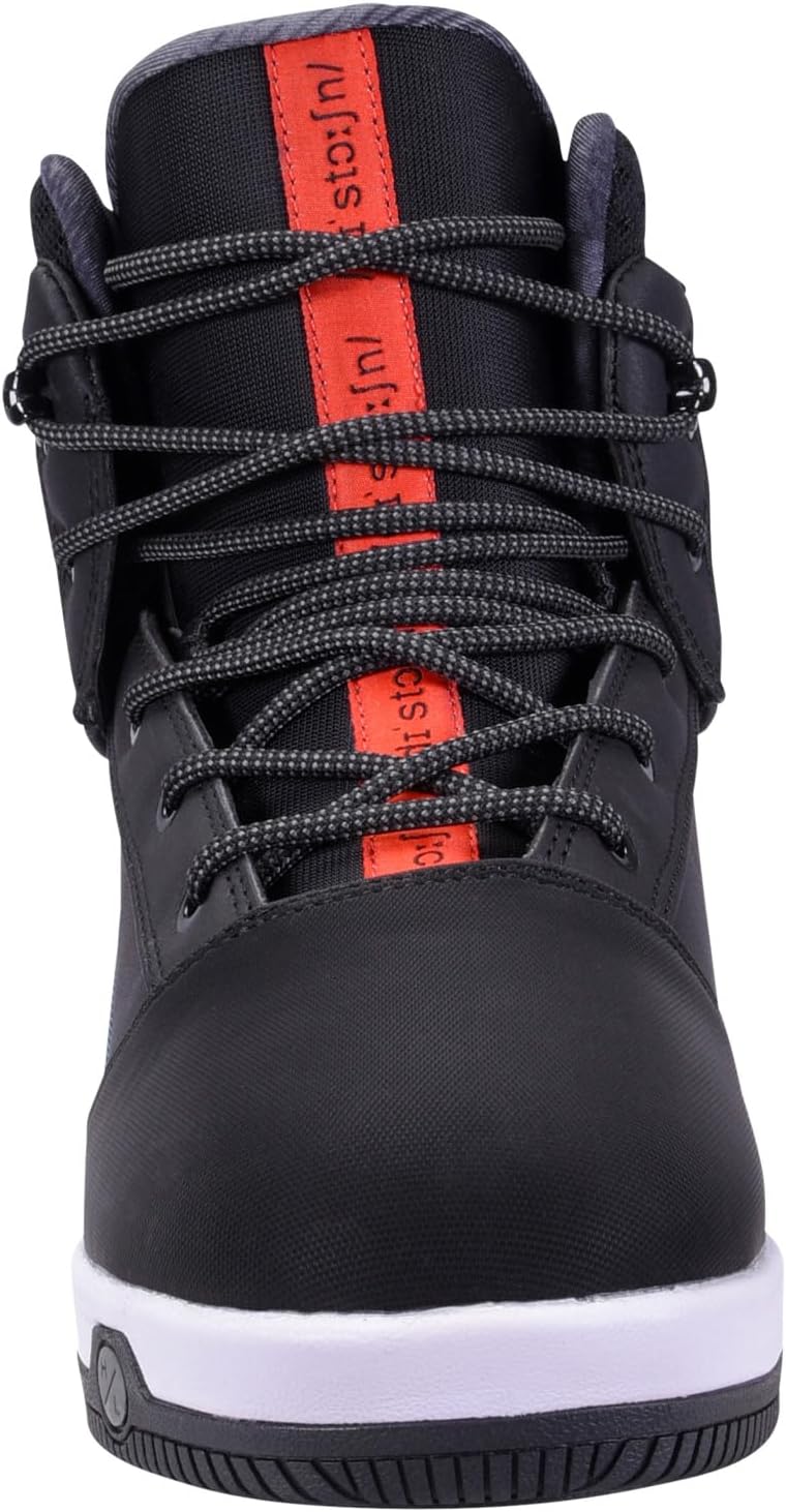 2024 Hyperlite System Distortion Alex Aulbach Signature Wakeboard Boots 40/41 EU, 40/41 EU