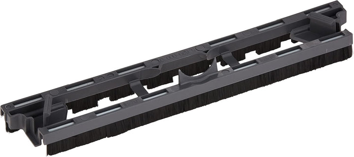 Kärcher 4.629 – 015.0 – Einsatz für Trocken-Bodendüse, verpackt