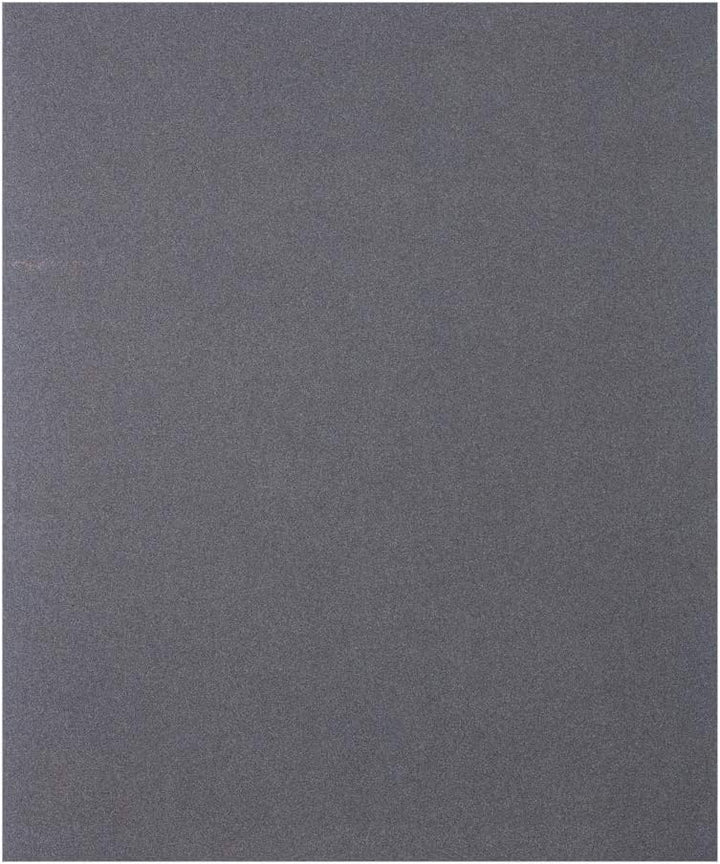 PFERD Papier Schleifbogen wasserfester, 10 Stück | 230x280mm SiC240 | 45098034 – zur Lackbearbeitung