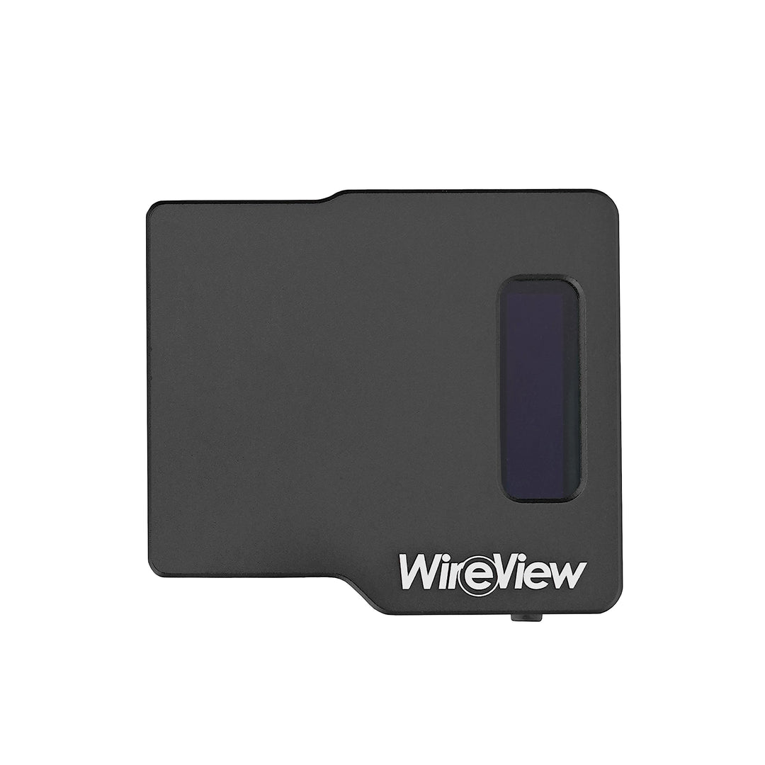 Thermal Grizzly - WireView - 1x12 VHPWR Reversed- Messung des Stromverbrauchs von GPUs- schnelle Dar