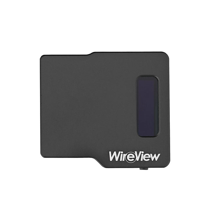Thermal Grizzly - WireView - 1x12 VHPWR Reversed- Messung des Stromverbrauchs von GPUs- schnelle Dar