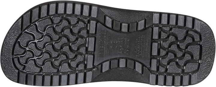 BIRKENSTOCK Super Birki Fusion Clog 35 EU Schwarz, 35 EU Schwarz