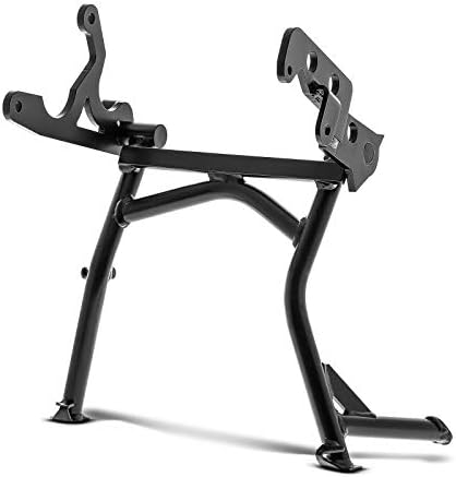 Hauptständer für Kawasaki KLE 500 90-07 ConStands