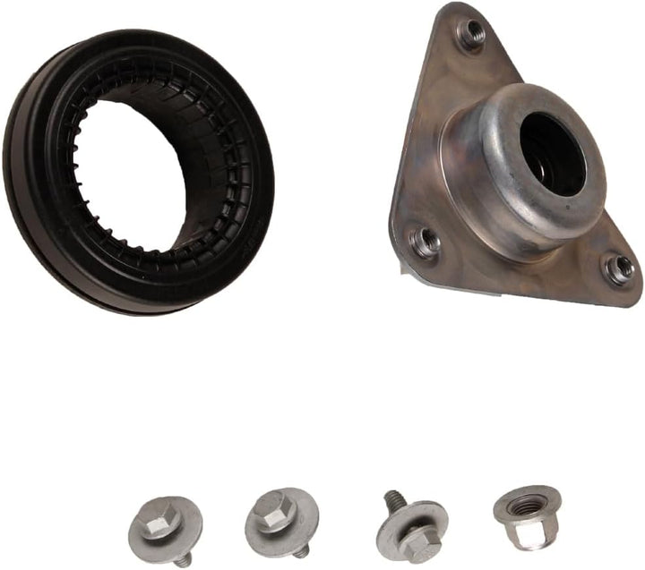 Bilstein 12-245000 Federbeinstützlager
