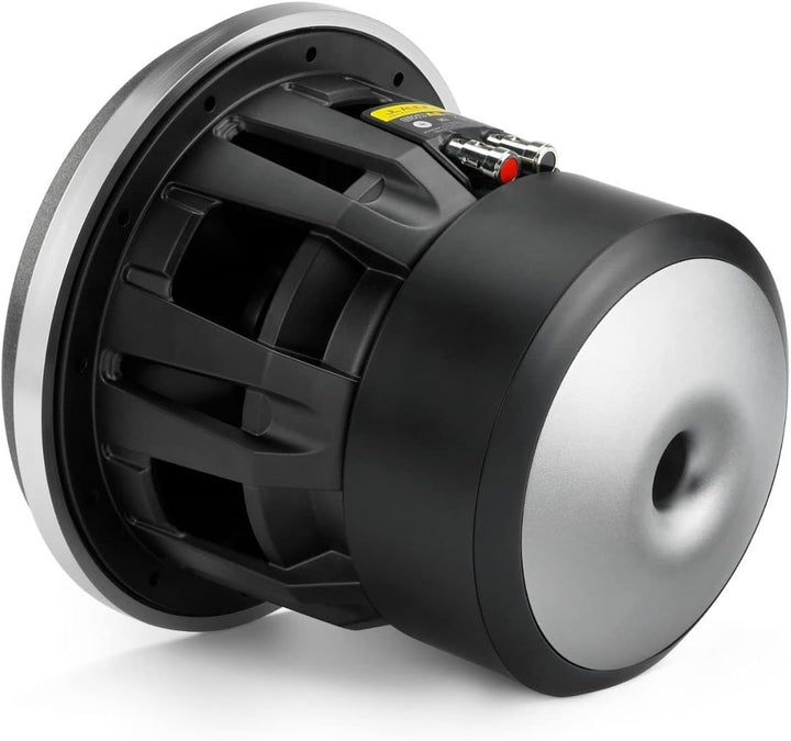 JL Audio 8W7AE-3 Subwoofer (20cm, 300Watt)