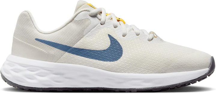 Nike Unisex Kinder Dd1094-007 Sneaker 22 EU Summit White Diffused Blue Light Knochen, 22 EU Summit W