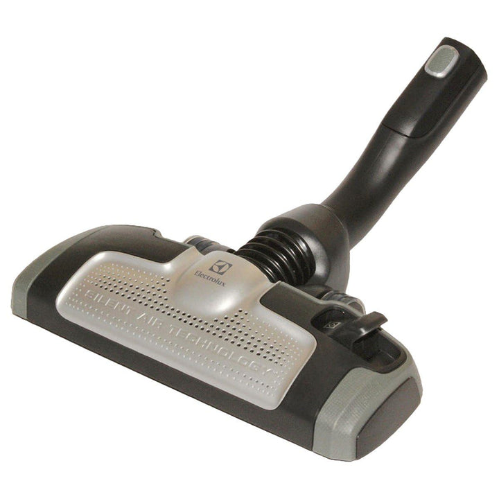Bodendüse Electrolux 808960501/1 für 36mm Ovalrohr an Staubsauger