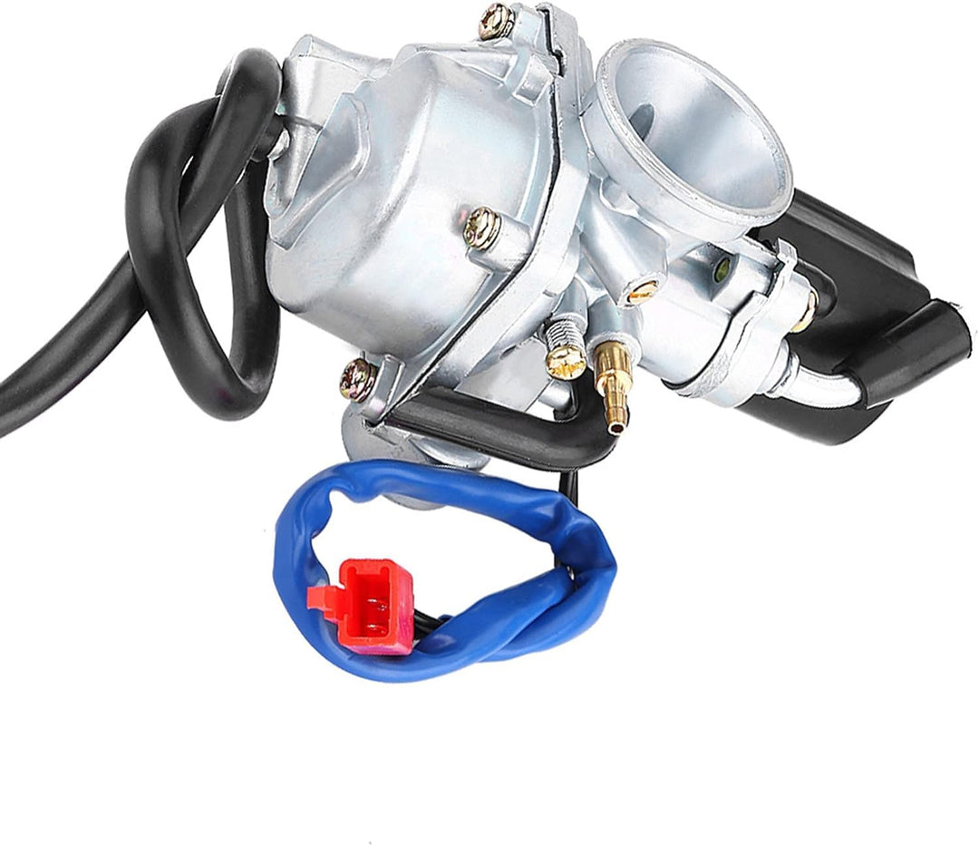 Motorrad Vergaser Motorrad Ersatzvergaser Motorrad Carburetor Vergaser für SACHS SX1 PIAGGIO SFERA 5