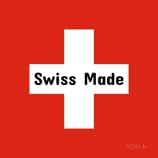 KD89 Horotec MSA12.303 Präzisions-Pinzette für Uhrmacherkunst aus Messing, hervorragende Verarbeitun