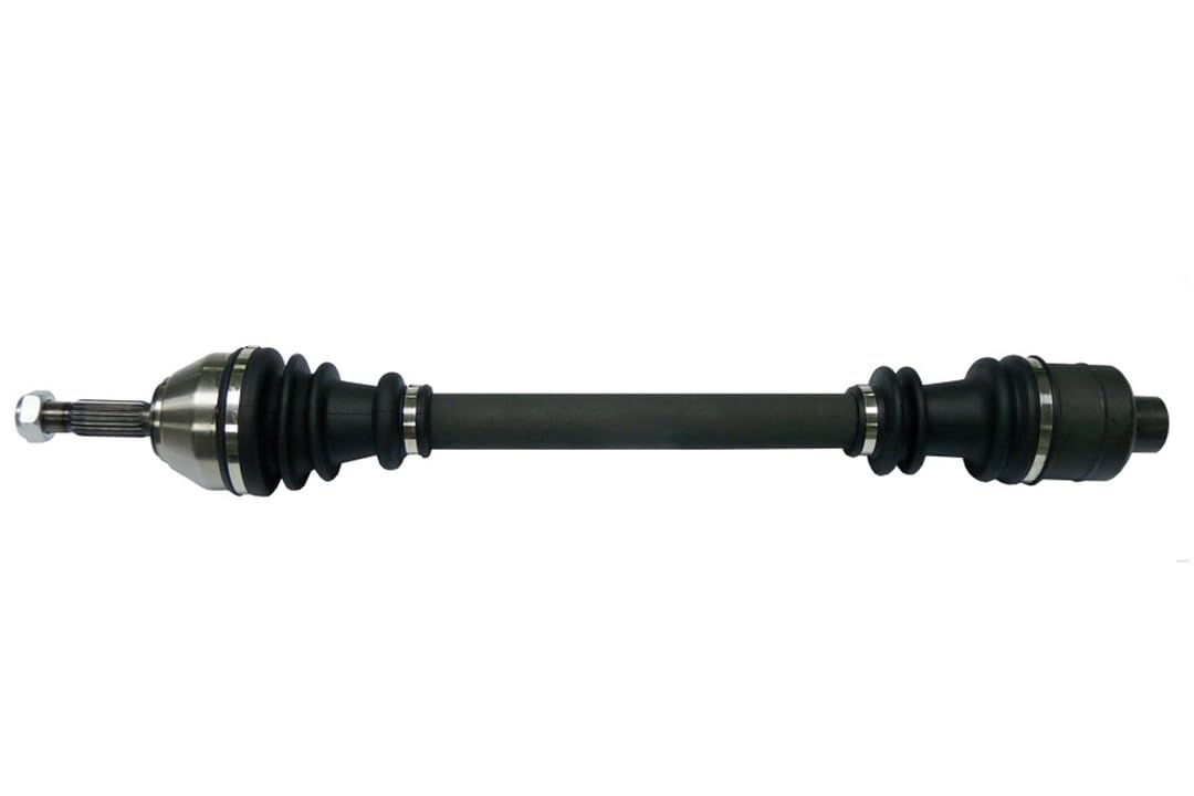 SKF VKJC 1038 Antriebswelle