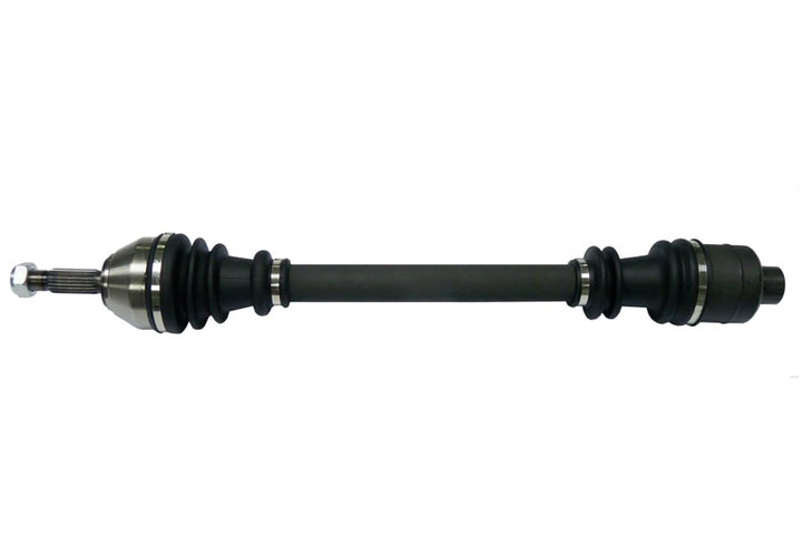 SKF VKJC 1038 Antriebswelle