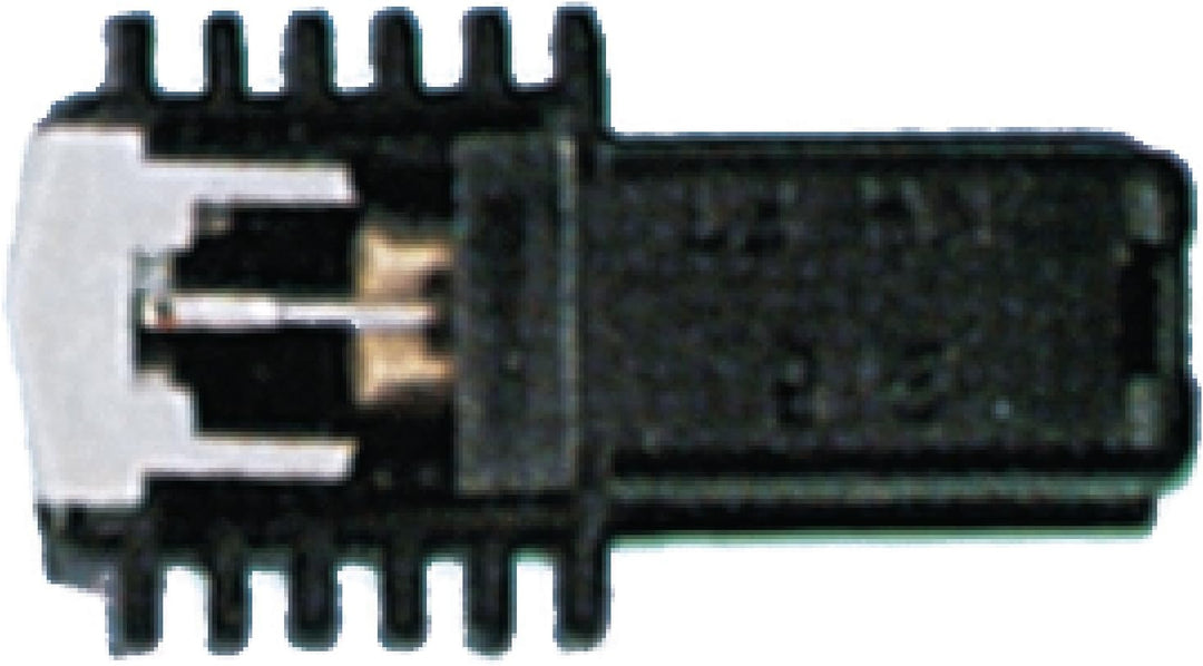 Philips GP215 Diamant