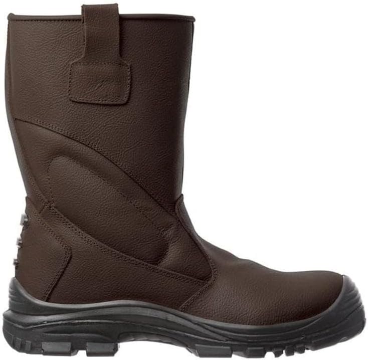 Coverguard piemontit 42 EU Braun, 42 EU Braun