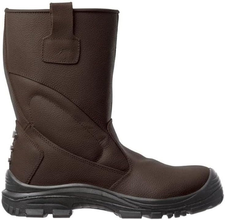 Coverguard piemontit 42 EU Braun, 42 EU Braun